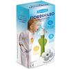 EUROSPITAL SpA FIORDINASO NEBULIZZATORE