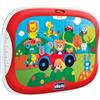 CHICCO (ARTSANA SpA) CH Gioco BS Tablet degli Anim.