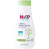 HIPP ITALIA Srl HIPP BABY CARE LATTE IDRATANTE