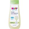 HIPP ITALIA Srl HIPP-Baby Olio Nutriente 200ml