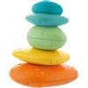 CHICCO (ARTSANA SpA) CHICCO Gioco Stone Balance