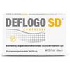 STARDEA Srl DEFLOGO SD 20CPR GASTROPROT
