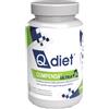 Q VET Srl Q DIET COMPENSA ULTRA 250G