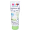 HIPP ITALIA Srl HIPP-Baby Crema Cambio Quot.
