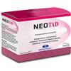 BIOMEDICA FOSCAMA IND.C.F.SpA NEOTAD 20BUST