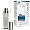 SAN.ECO.VIT. Srl INCAROSE PIU' VOLUME CRYSTAL