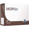 ANATEK HEALTH ITALIA Srl MIGAR ET 30CPS