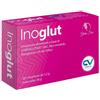 CV MEDICAL Srl INOGLUT 30 Cpr