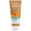 LA ROCHE POSAY-PHAS (L'Oreal) La Roche-Posay - Anthelios Latte Idratante SPF50+ Viso E Corpo 75 ml