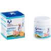 HDR Srl ALOEPLUS CAPSULE CA/GA 0-10KG