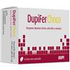 DUPI ITALIA Srl DUPIFER Choco 18 Tabs