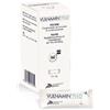 PROFESSIONAL DIETETICS SpA VULNAMIN Pwd 2 Stick Pack