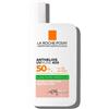 LA ROCHE POSAY-PHAS (L'Oreal) La Roche-Posay - Anthelios UVMUNE 400 Fluido Oil Control Colorato SPF50+ Viso 50 ml