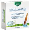 ESI Srl BIOCOLLAGENIX 30 AMPOLLE