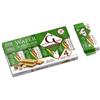 GUIDOLCE Srl GUIDOLCE Wafer Nocc.4x45g