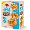 BAULI SpA DORIA Tagliatelle 250g