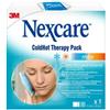 3M ITALIA Srl NEXCARE ColdHot Mini 11x12 1pz