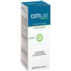 SPECCHIASOL Srl COTILAX 170ML