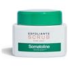 L.MANETTI-H.ROBERTS & C. SpA SOMAT Skin Exp.Scrub Pink 350g