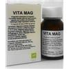 OTI Srl VITA MAG 60 Cps Oti