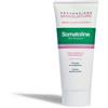 L.MANETTI-H.ROBERTS & C. SpA SOMAT SKIN Exp.Prev.Smagl.