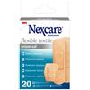 3M ITALIA Srl NEXCARE TEXT N0420AS ASSORT 3M