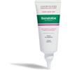 L.MANETTI-H.ROBERTS & C. SpA SOMAT SKIN Exp.Correz.Smagl.
