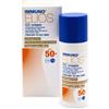 MORGAN Srl IMMUNO ELIOS CC CREAM 50+ M