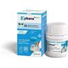 VETOQUINOL ITALIA Srl ZYLKENE Plus