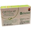 HERBOPLANET Srl HP ORTISA 30CPS