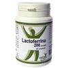 ORIGINI NATURALI Srl LACTOFERRINA 200 30 Cpr
