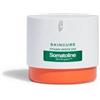 L.MANETTI-H.ROBERTS & C. SpA Somatoline SkinExpert, Skincure Vitamin Shock SOS, Crema Viso Illuminante, Vitamina C 40ml