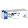 FENIX PHARMA Soc.Coop.p.A. FENIZON EMULGEL 100ML