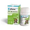 VETOQUINOL ITALIA Srl ZYLKENE Plus 10-30Kg Cani30Cps