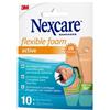 3M ITALIA Srl 3M NEXCARE CER ACTIVE ASSORT