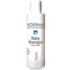 FACOS INNOVATION Sas RIDERMA Shampoo Baby 200ml