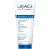 URIAGE LABORATOIRES DERMATOLOG Uriage Bariéderm-Cica - Gel Detergente Viso E Corpo Per Pelle Irritata E Danneggiata 200 ml