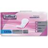 S.I.L.C. SpA SOFFISOF LADY EXTRA 10PZ
