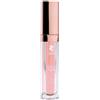I.C.I.M. (BIONIKE) INTERNATION Bionike Defence Color Lip Plump Gloss Volumizzante Nude Rose 6 ml