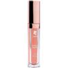 I.C.I.M. (BIONIKE) INTERNATION Bionike Defence Color Lip Plump Gloss Volumizzante Miel 6 ml