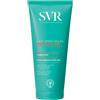 LABORATOIRES SVR SVR SUN SECURE Latte Doposole 200mL