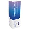 LODIFA Srl DOLADOL PLUS Crema Reale 1870