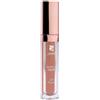 I.C.I.M. (BIONIKE) INTERNATION Bionike Defence Color Lip Plump Gloss Volumizzante Chocolat 6 ml