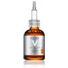 VICHY (L'Oreal Italia SpA) Vichy Liftactiv Siero Illuminante con 16% Vitamina C Pura per una pelle giovane e radiosa 20ml