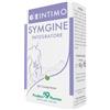 PRODECO PHARMA Srl GSE Intimo Symgine 60 Cpr