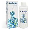 CEMON Srl CATALITIC IODIO OE 250ML