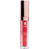 I.C.I.M. (BIONIKE) INTERNATION Bionike Defence Color Lip Plump Gloss Volumizzante Rouge 6 ml