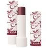 MAVALA ITALIA Srl MAVALA BALSAMO COLOR BERRY 4,5G