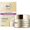 ROC OPCO LLC Retinol Correxion® Line Smoothing Crema Viso Massima Idratazione 50ml