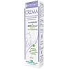 PRODECO PHARMA Srl GSE INTIMO CREMA 30ML